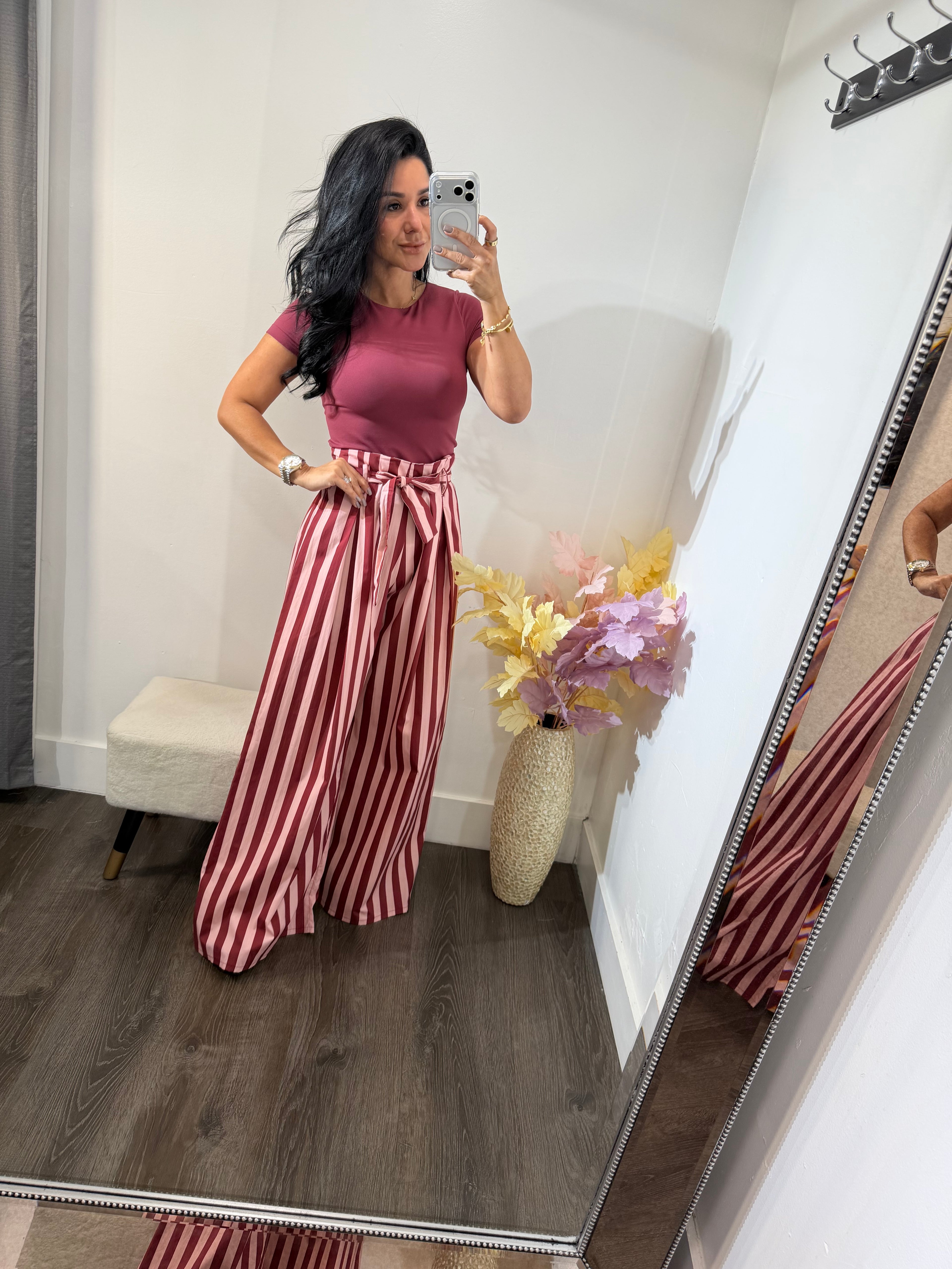 Pant Kelly