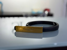 Load image into Gallery viewer, Belt cristina
