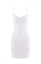 Load image into Gallery viewer, Dress Basic
