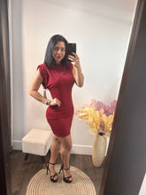 Load image into Gallery viewer, Dress Alana
