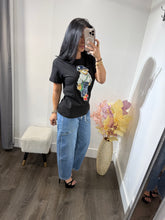 Load image into Gallery viewer, Graphic tee osito
