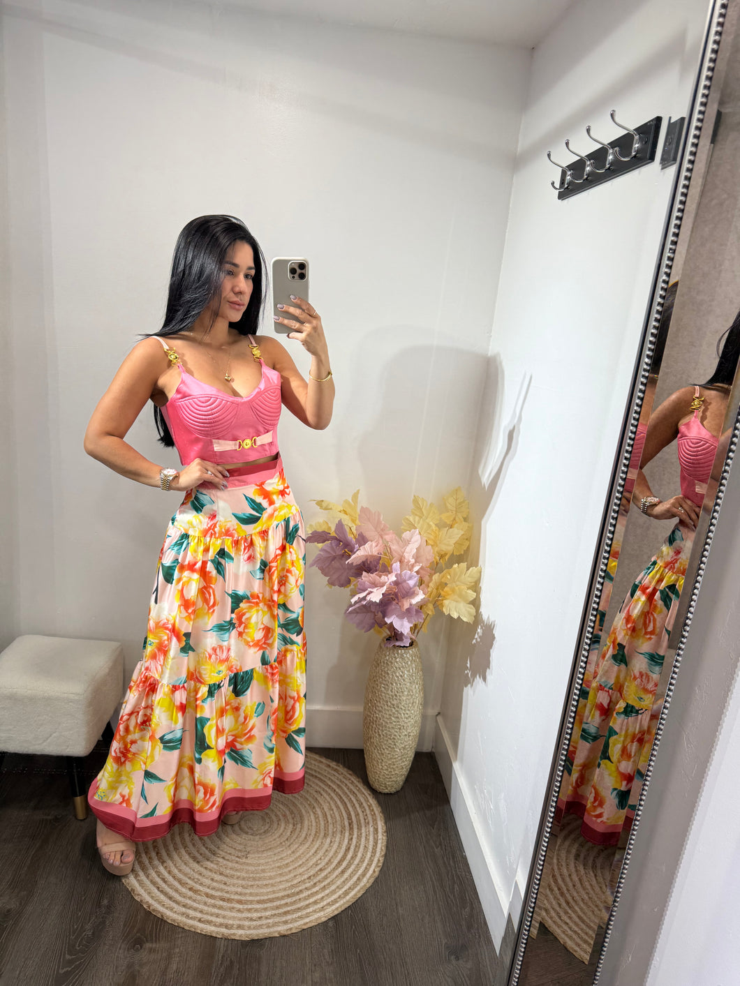 Set Marina