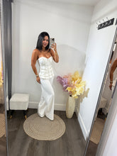 Load image into Gallery viewer, Set Karla
