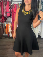 Dress MariaFe
