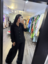 Load image into Gallery viewer, Set Diana
