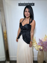 Load image into Gallery viewer, Maxi Dress Annie
