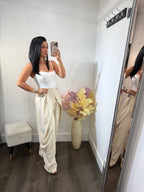 Pant Leila