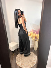 Load image into Gallery viewer, Jumpsuit Eugenia
