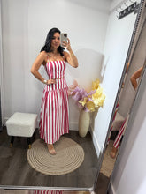 Load image into Gallery viewer, Set Catalina
