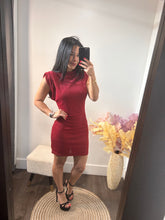 Load image into Gallery viewer, Dress Alana
