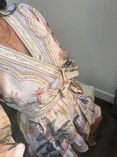 Load image into Gallery viewer, Dress Maite
