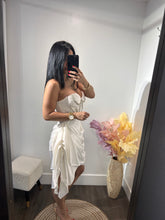 Load image into Gallery viewer, Dress Gaby
