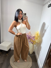 Load image into Gallery viewer, Top Leidy
