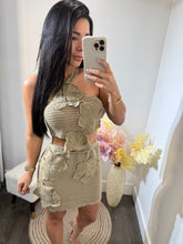 Load image into Gallery viewer, Dress imera
