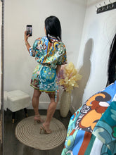 Load image into Gallery viewer, Set Martina
