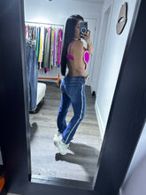 Load image into Gallery viewer, Top Laura love / sale
