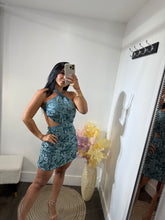 Load image into Gallery viewer, Dress Gianet
