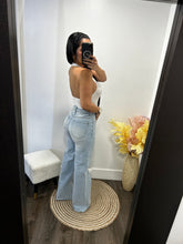 Load image into Gallery viewer, Bodysuit Basic Zipper
