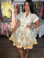 Dress Natalie