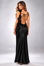 Maxi Dress Ross