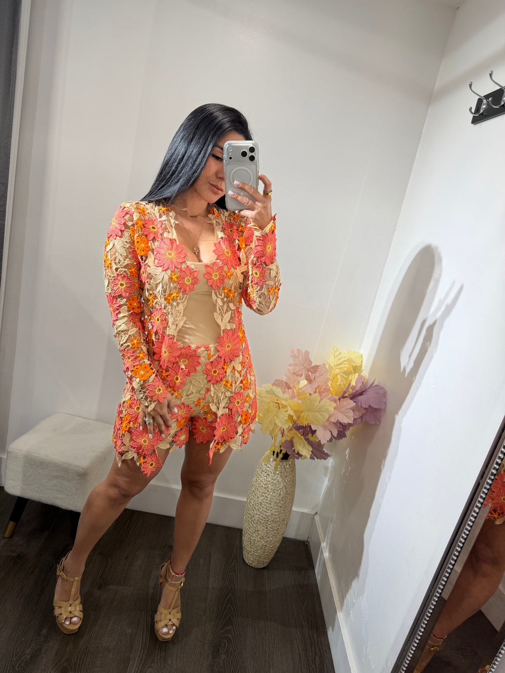 Set Amira