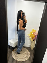 Load image into Gallery viewer, Bodysuit Carolina
