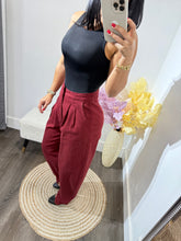 Load image into Gallery viewer, Jeans Francia
