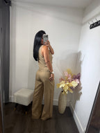 Set sharon