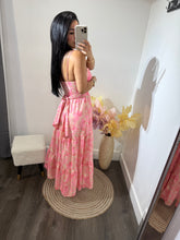 Load image into Gallery viewer, Maxi Dress Gianna
