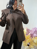 Jacket lorena