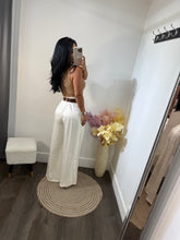 Load image into Gallery viewer, Pant Jane
