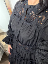 Load image into Gallery viewer, Dress Kenia
