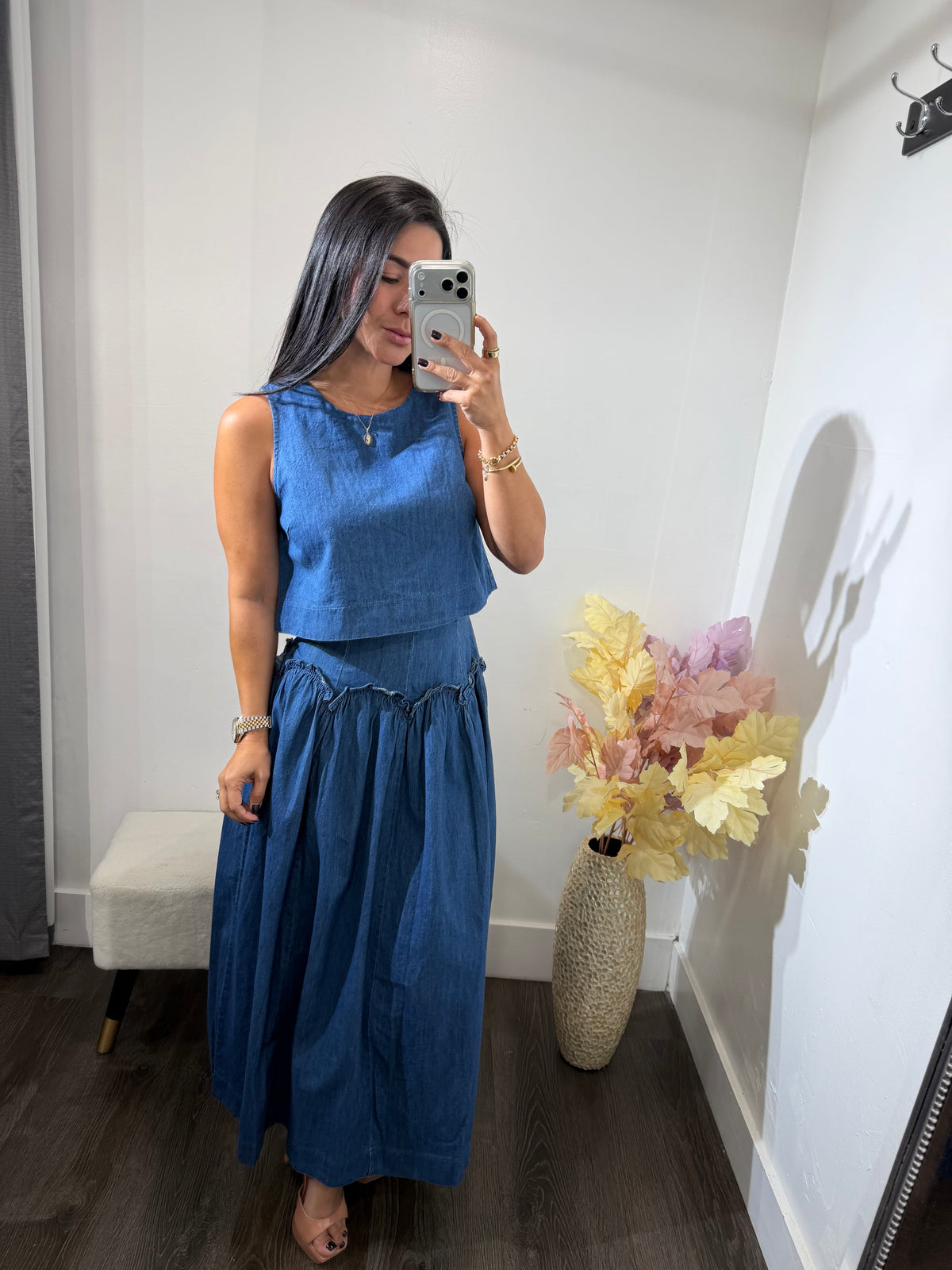 Set Maritza