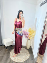 Load image into Gallery viewer, Jumpsuit Italiano
