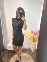 Load image into Gallery viewer, Dress Alana
