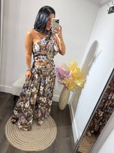 Load image into Gallery viewer, Set Flower Tammy
