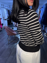 Load image into Gallery viewer, Sweater Vanessa
