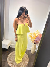 Load image into Gallery viewer, Jumpsuit catalina
