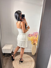 Load image into Gallery viewer, Dress Angelina
