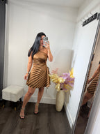 Dress sienna