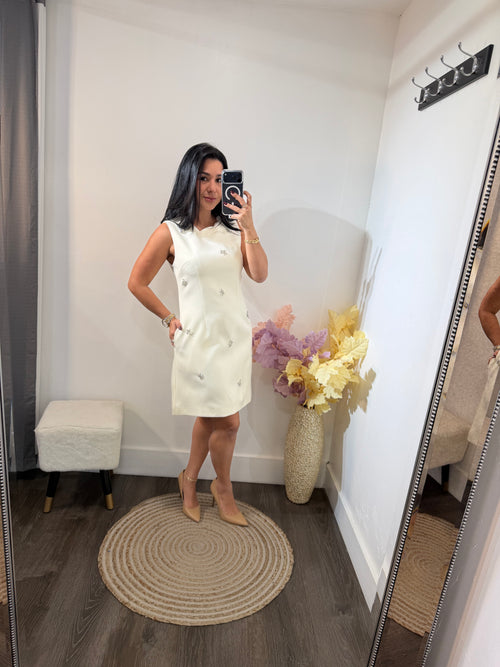 Dress raquel