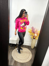 Load image into Gallery viewer, Sweater MM
