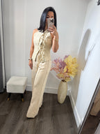 Set Lino Milena