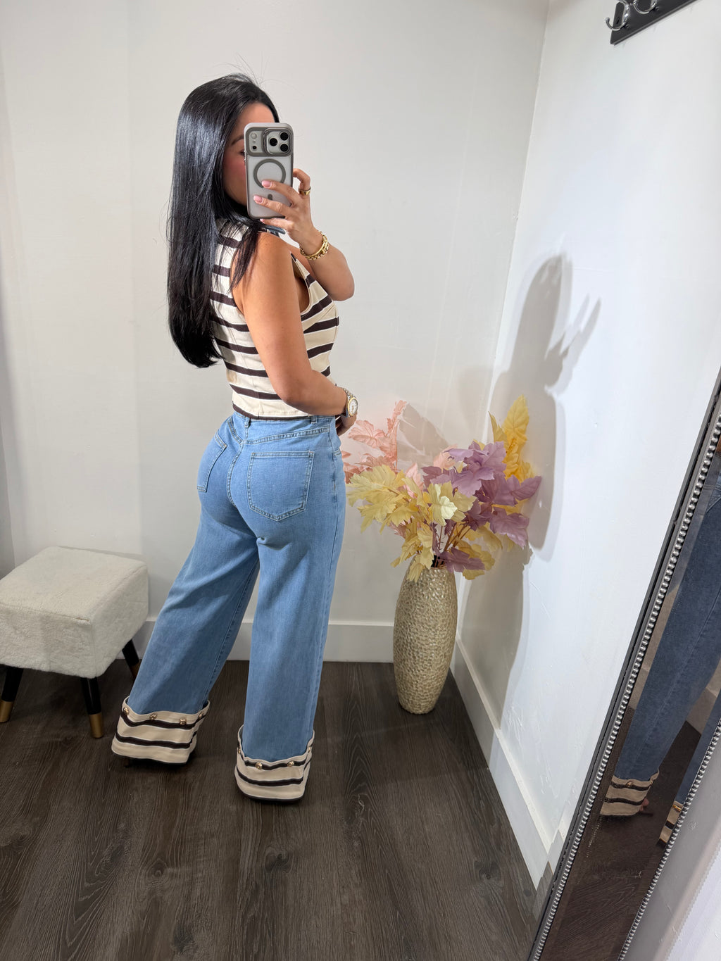 Set tenía