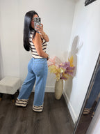 Set tenía