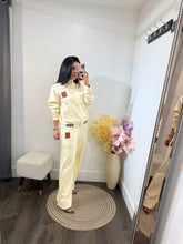 Load image into Gallery viewer, Set Anita
