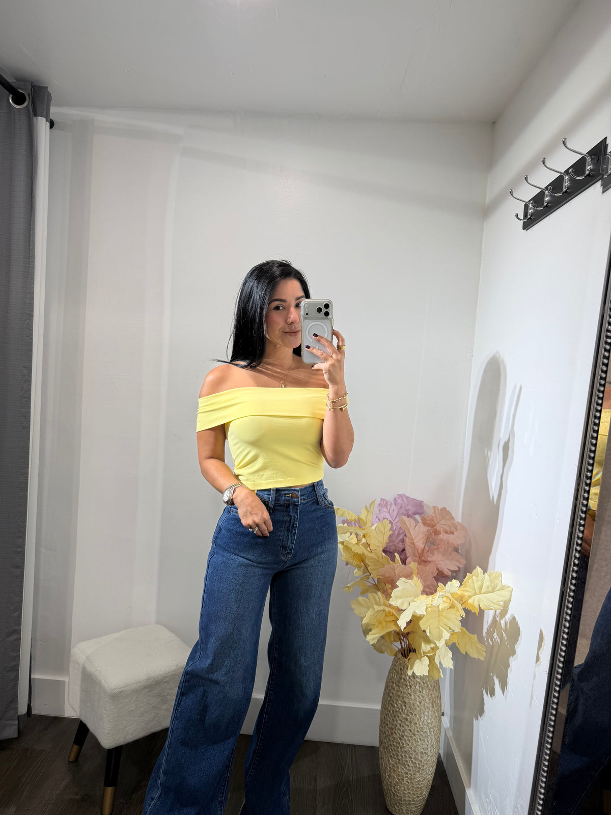 Top Liza