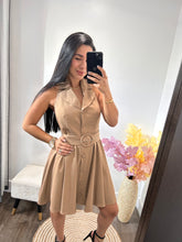 Load image into Gallery viewer, Dress June
