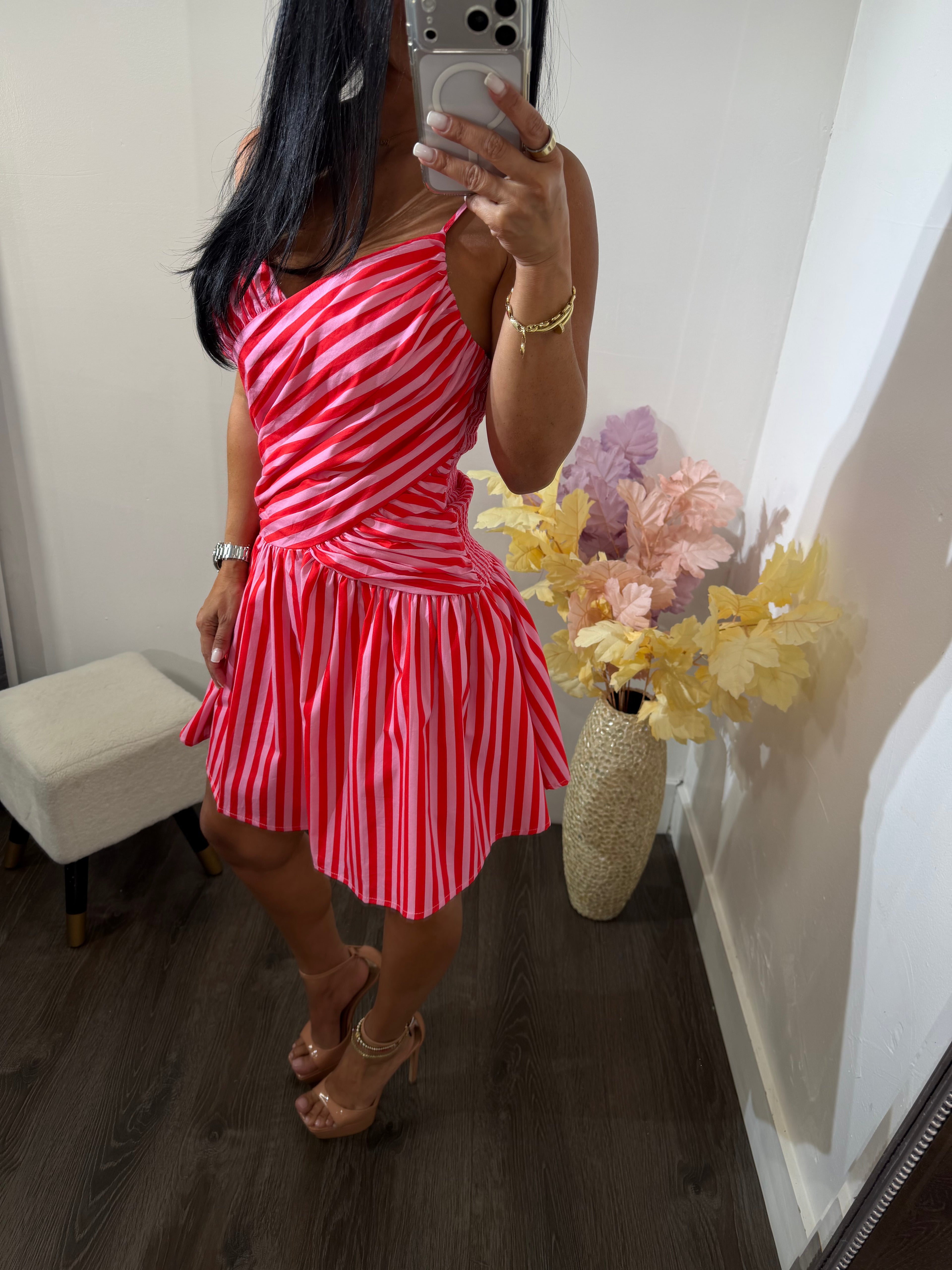 Dress Vicky