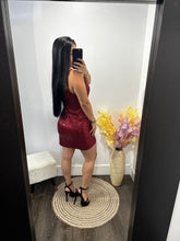 Load image into Gallery viewer, Dress adriana / Sale
